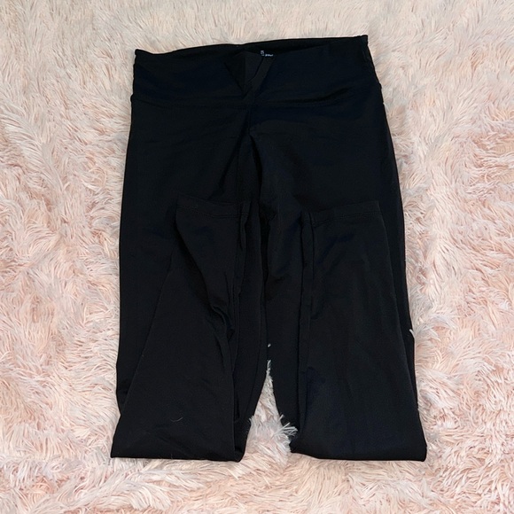 Tommy John Leggings - Picture 1 of 3